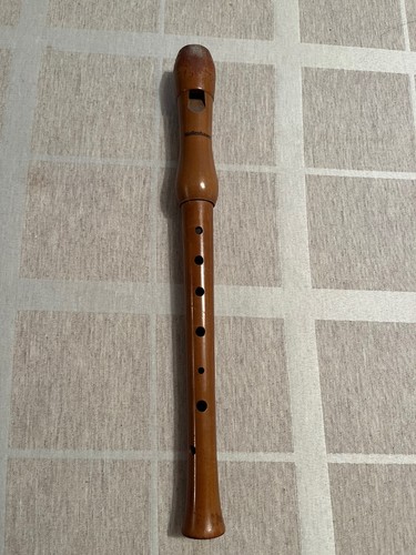 Geschenk blockflöte - geschenk,