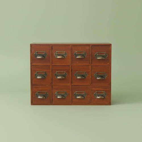 Schreibtisch schubladenschrank - schreibtisch,
