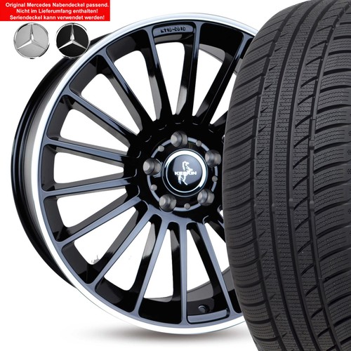 Keskin kt15 blp - 18",