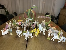 Schleich bayala konvolut - bayala,,