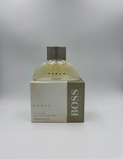 Hugo Boss Boss Woman Eau de