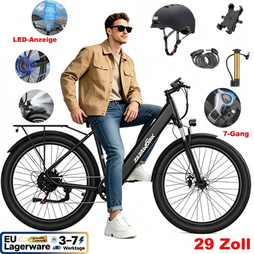 Zazawork zoll - zazawork, 29