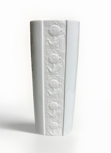 Rosenthal bjorn wiinblad magic - rosenthal,
