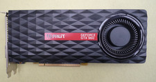 PALIT GEFORCE GTX 960  2GB GDDR5 128bit Dual DVI HDMI DP