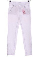 CAMBIO JEANS High Waist Jeans