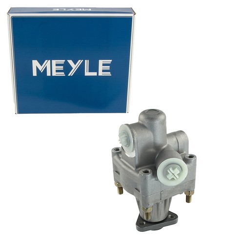 Meyle hydraulikpumpe lenkung - meyle,