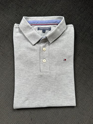 Tommy hilfiger kinder - tommy,