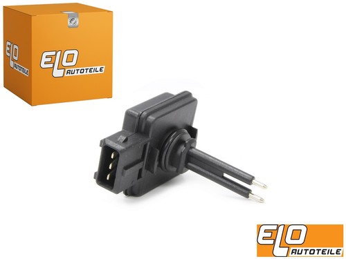 Original elo sensor - elo,