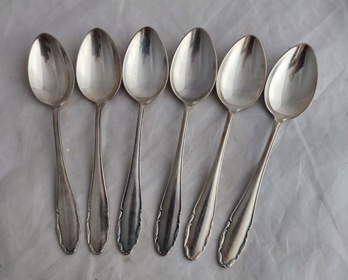 Wmf patent serie 2200 6 - -,
