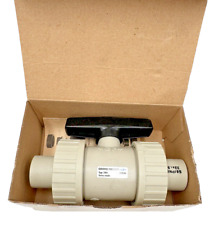 GEORG FISCHER  346  +GF+  167.346.064  Kugelhahn    d32 DN25