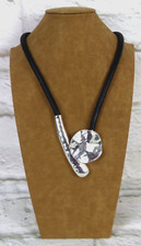 Damen Modekette Halskette