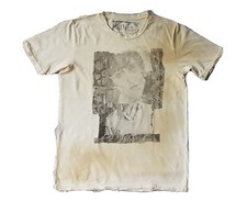 herren t-shirt shirt men's