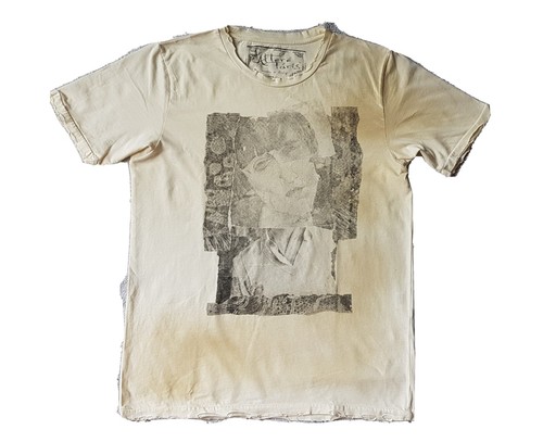 Herren shirt men s - t-shirt,