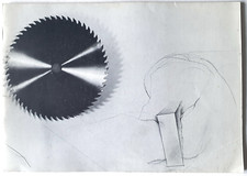 Vostell Vietnam Sinfonie Desastres De La Guerra Galerie Van De Loo München 1972