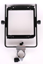 TOYO VIEW 4x5 ZWISCHENSTANDARTE ,   SHC Art. 765615