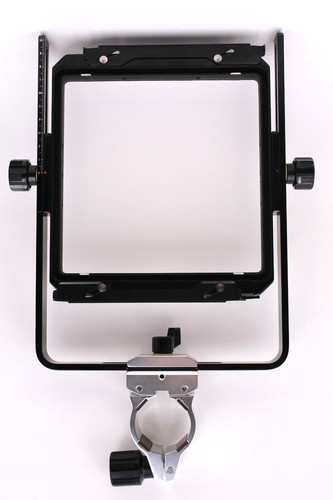 Toyo view 4x5 - toyo,