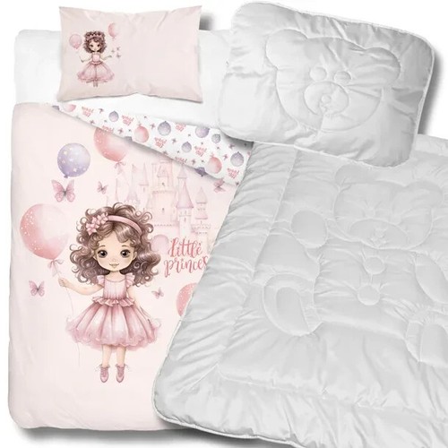 Bettwäsche kinderbett - bettwäsche,