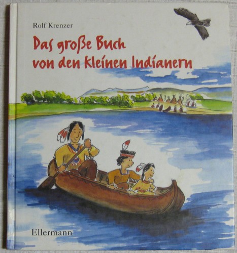 Das große buch von - große,