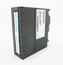 Helmholz 700-331-1KF01 AEA 300