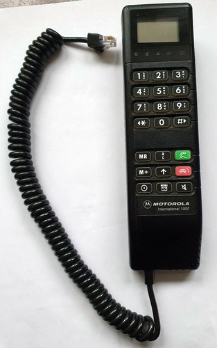 Original motorola cccn4030b - cccn4030b, d1