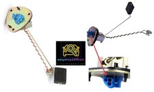 Tankgeber Fur Mitsubishi