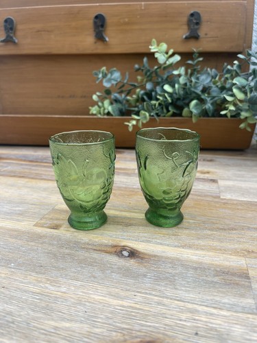 2er set kleine - set, gläser