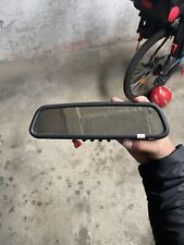 Hale SPT 02 Spiegeltaxameter