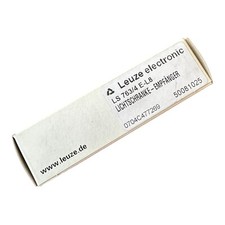 Leuze LS 763/50081025
