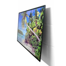 LED VESA Wandhalterung SONY