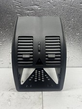 Original VW Lupo 6X Polo 6N2