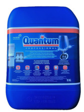 Finish quantum professional - quantum,