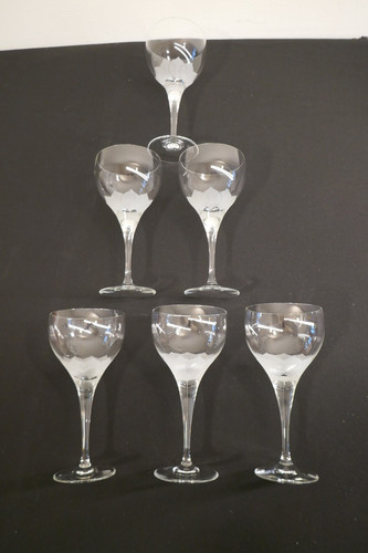 Rosenthal lotus weinglas st - rosenthal,