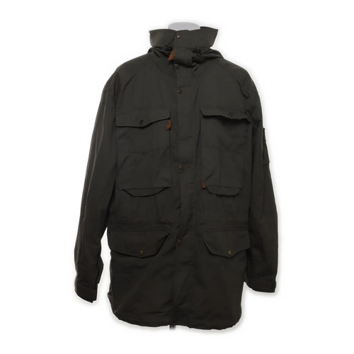 Fjällräven allwetterjacke - fjällräven,,