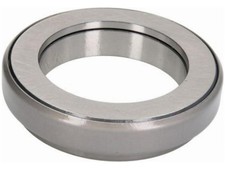 AUSPRESSLAGER MERCEDES UNIMOG