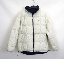 Lacoste Herren Daunenjacke