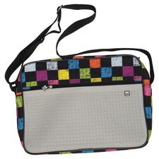 Pixie Crew, Umhängetasche