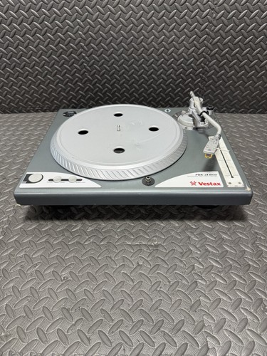 Vestax pdx mkii - vestax, pdx-a1