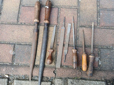 8 Stück Pfeilen Holzpfeile Konvolut verschiedene Größe