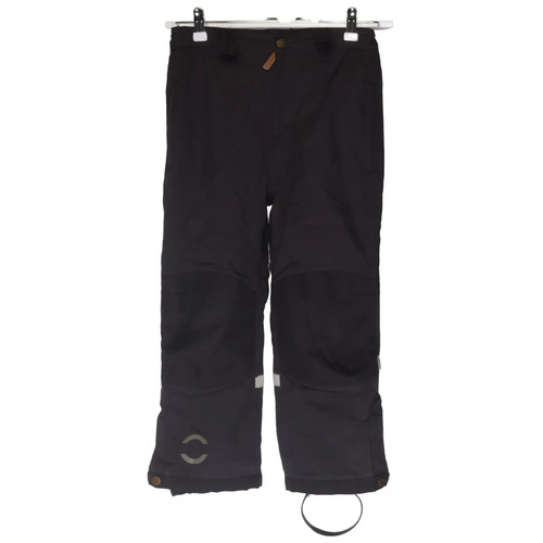Mikk line schneehose - mikk-line,,