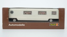 Faller H0 1031 Camper