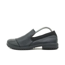 BOGS Damen Alexandria Slip