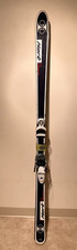 Hart F17 World Cup mogul skis
