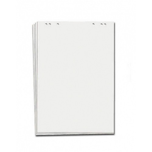 Exacompta flipchartblock 41653 - exacompta,