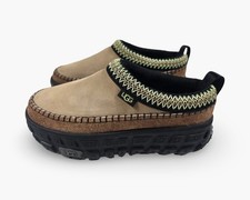 UGG Unisex Venture Daze