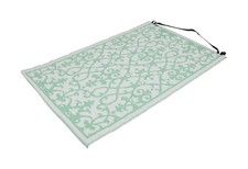 Bo-Camp Lavardin Beach Matte