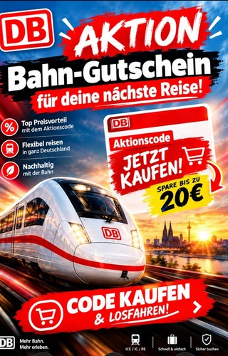 Euro rabatt gutschein - 🚞,
