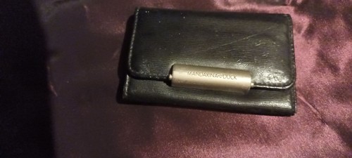 Mandarina duck schlüsseletui - schlÜsseletui,