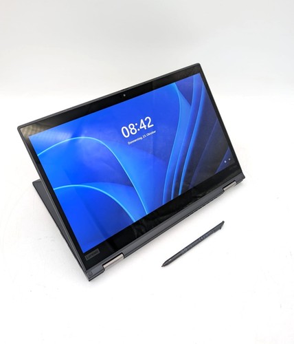 Laptop lenovo thinkpad x13 - laptop,