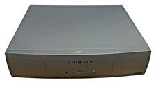 Macrosystem casablanca avio - macrosystem,
