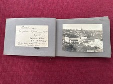 1. Weltkrieg 1914-18